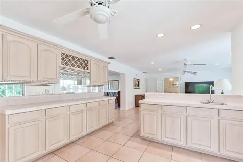 13925 SW 74th Avenue Palmetto Bay FL 33158