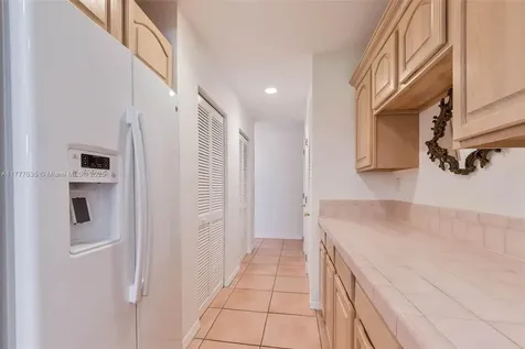 13925 SW 74th Avenue Palmetto Bay FL 33158