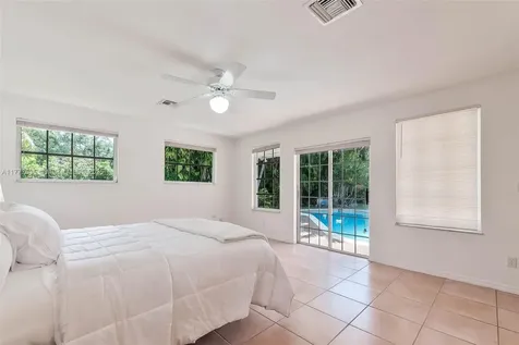 13925 SW 74th Avenue Palmetto Bay FL 33158
