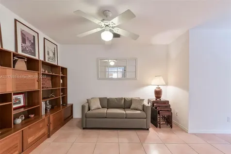 13925 SW 74th Avenue Palmetto Bay FL 33158