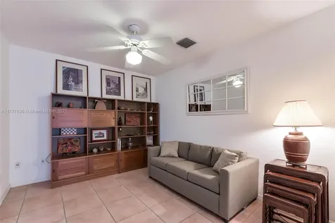 13925 SW 74th Avenue Palmetto Bay FL 33158