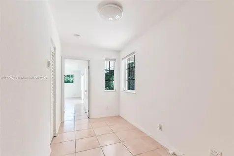 13925 SW 74th Avenue Palmetto Bay FL 33158