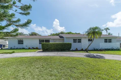 13925 SW 74th Avenue Palmetto Bay FL 33158