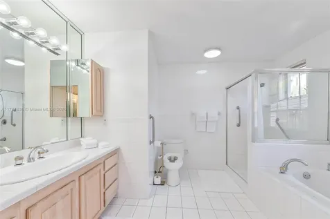 13925 SW 74th Avenue Palmetto Bay FL 33158