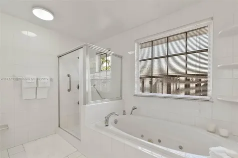 13925 SW 74th Avenue Palmetto Bay FL 33158