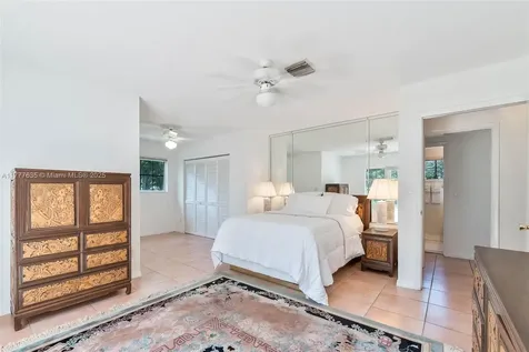 13925 SW 74th Avenue Palmetto Bay FL 33158