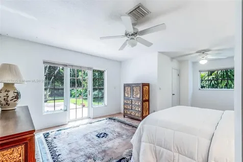 13925 SW 74th Avenue Palmetto Bay FL 33158