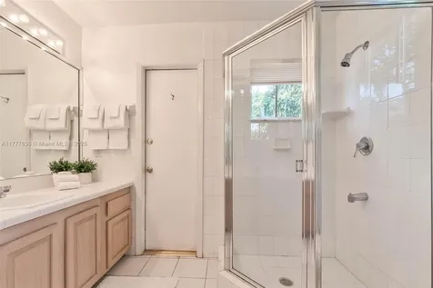 13925 SW 74th Avenue Palmetto Bay FL 33158