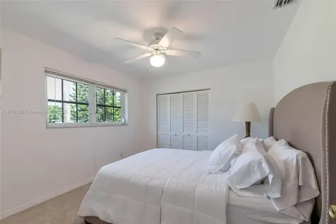 13925 SW 74th Avenue Palmetto Bay FL 33158