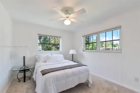 13925 SW 74th Avenue Palmetto Bay FL 33158