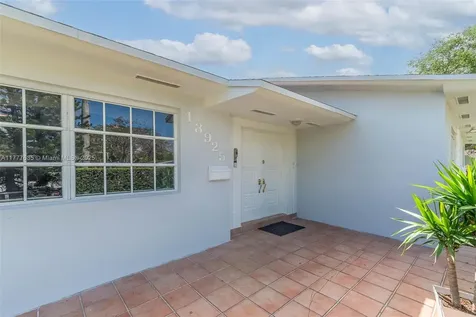 13925 SW 74th Avenue Palmetto Bay FL 33158