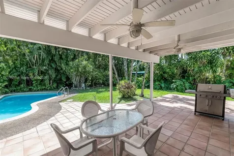 13925 SW 74th Avenue Palmetto Bay FL 33158