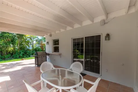 13925 SW 74th Avenue Palmetto Bay FL 33158