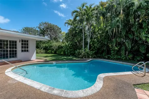13925 SW 74th Avenue Palmetto Bay FL 33158