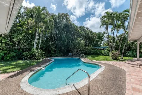 13925 SW 74th Avenue Palmetto Bay FL 33158