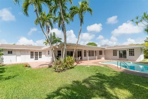13925 SW 74th Avenue Palmetto Bay FL 33158