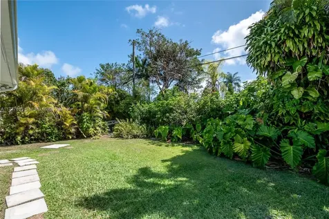 13925 SW 74th Avenue Palmetto Bay FL 33158