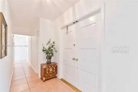 13925 SW 74th Avenue Palmetto Bay FL 33158