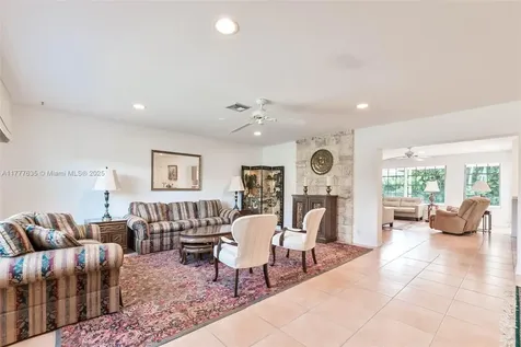 13925 SW 74th Avenue Palmetto Bay FL 33158