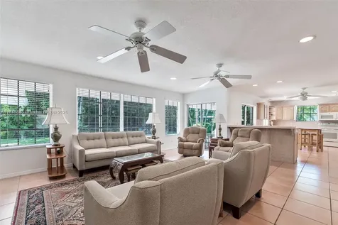 13925 SW 74th Avenue Palmetto Bay FL 33158