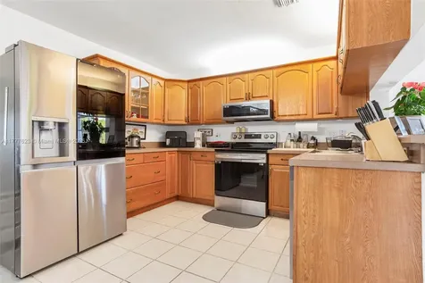 11992 NW 13th Street Pembroke Pines FL 33026