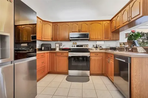 11992 NW 13th Street Pembroke Pines FL 33026