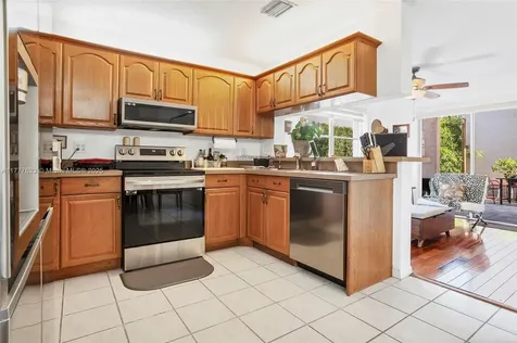 11992 NW 13th Street Pembroke Pines FL 33026