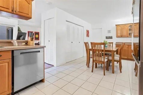 11992 NW 13th Street Pembroke Pines FL 33026