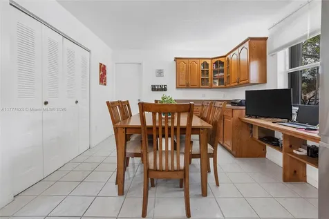 11992 NW 13th Street Pembroke Pines FL 33026