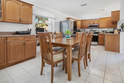 11992 NW 13th Street Pembroke Pines FL 33026