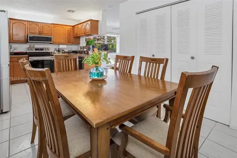 11992 NW 13th Street Pembroke Pines FL 33026