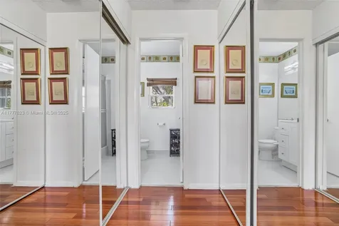 11992 NW 13th Street Pembroke Pines FL 33026