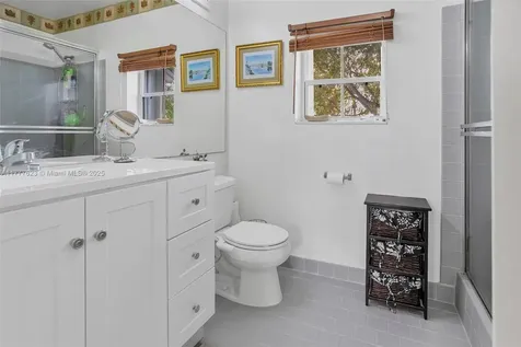 11992 NW 13th Street Pembroke Pines FL 33026