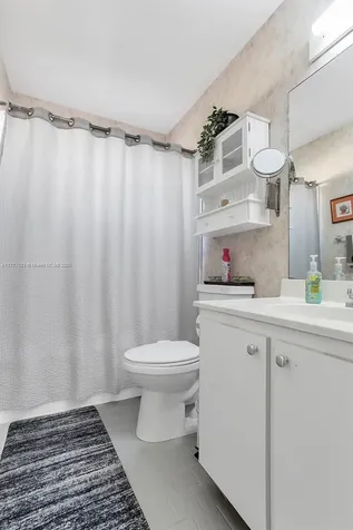 11992 NW 13th Street Pembroke Pines FL 33026