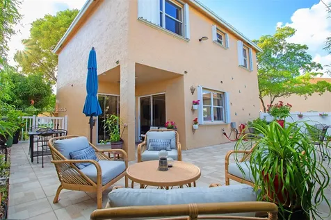 11992 NW 13th Street Pembroke Pines FL 33026