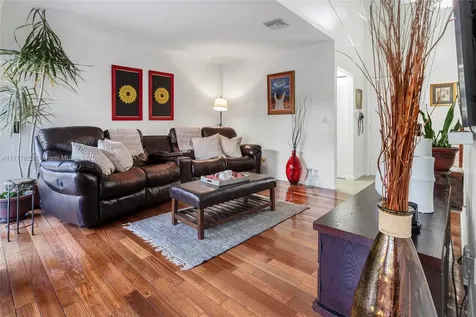 11992 NW 13th Street Pembroke Pines FL 33026