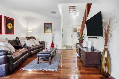 11992 NW 13th Street Pembroke Pines FL 33026