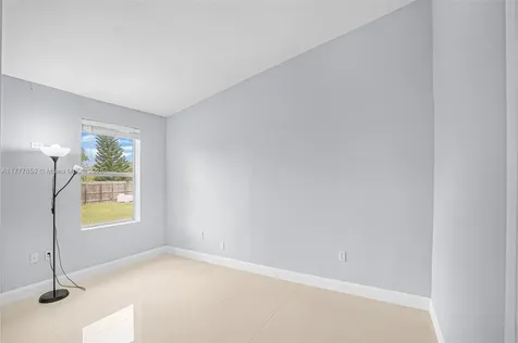 16875 SW 300th Street Homestead FL 33030