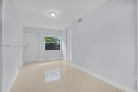 16875 SW 300th Street Homestead FL 33030