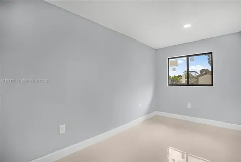 16875 SW 300th Street Homestead FL 33030
