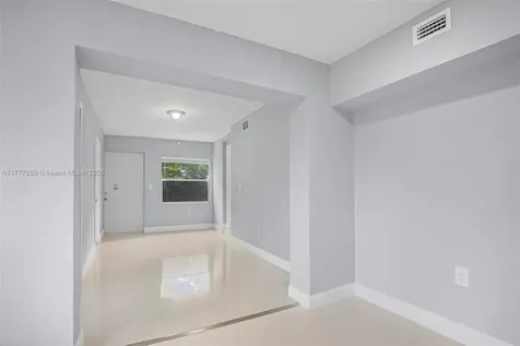 16875 SW 300th Street Homestead FL 33030