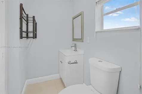 16875 SW 300th Street Homestead FL 33030
