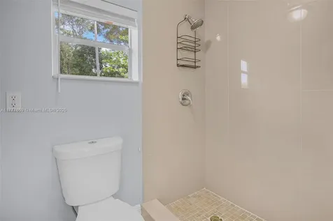 16875 SW 300th Street Homestead FL 33030