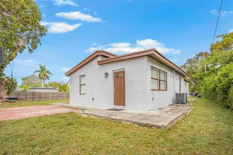 16875 SW 300th Street Homestead FL 33030