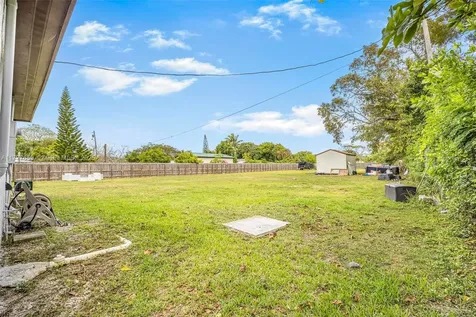 16875 SW 300th Street Homestead FL 33030