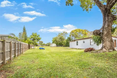 16875 SW 300th Street Homestead FL 33030