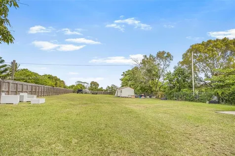 16875 SW 300th Street Homestead FL 33030