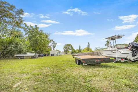 16875 SW 300th Street Homestead FL 33030