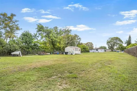 16875 SW 300th Street Homestead FL 33030