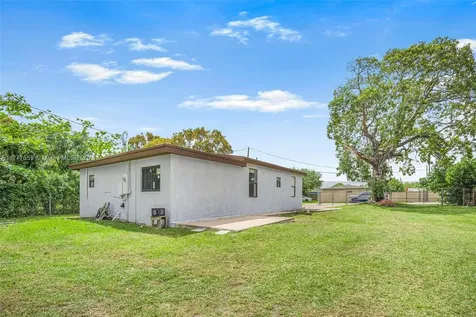 16875 SW 300th Street Homestead FL 33030